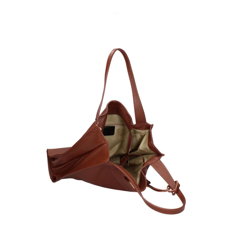 Gave Lux Sac à bandoulière  