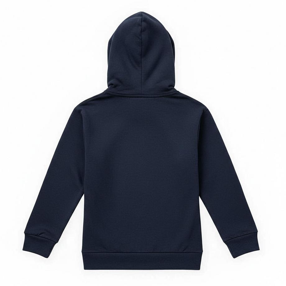 STAR WARS  Sweat À Capuche Rebel Spy 