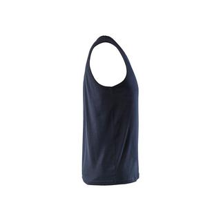 Blaklader  tanktop 