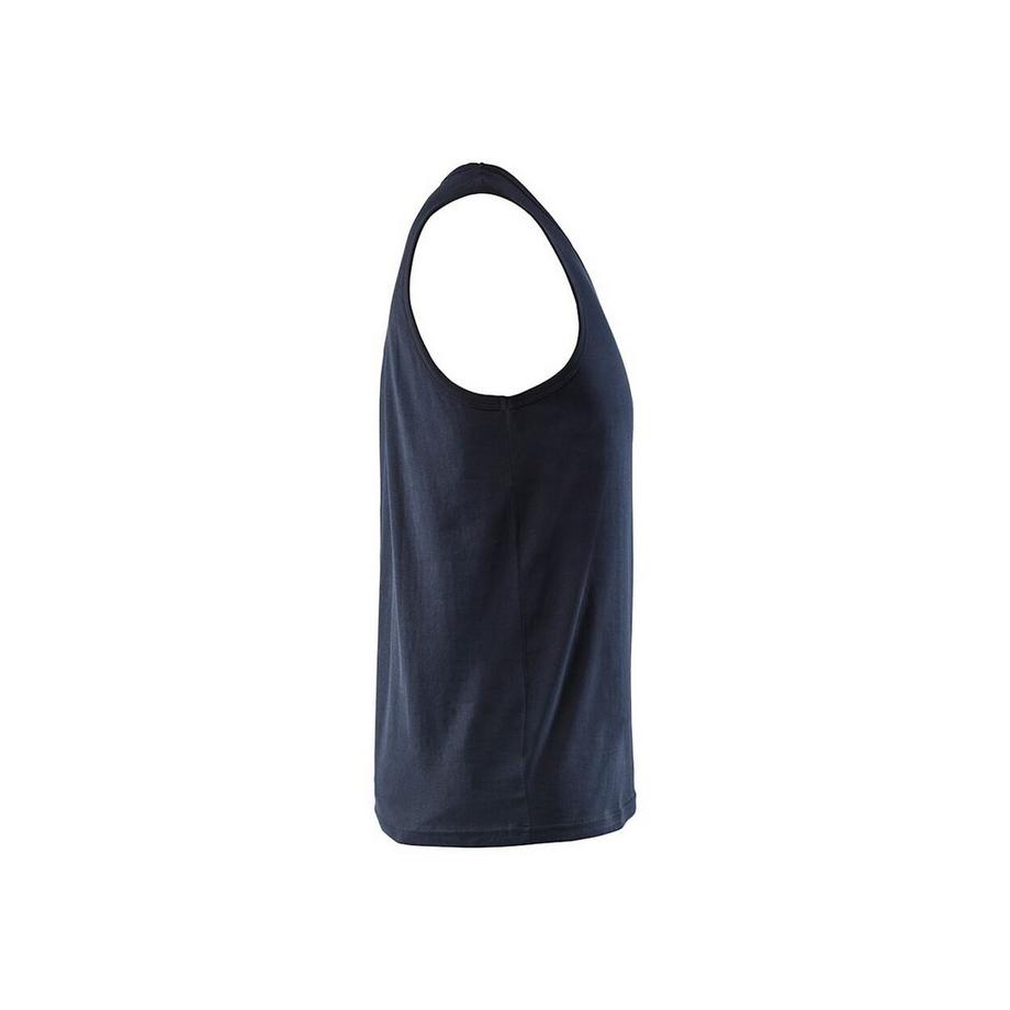 Blaklader Tanktop  
