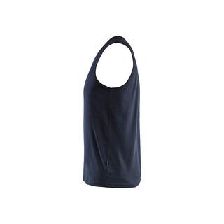 Blaklader  tanktop 