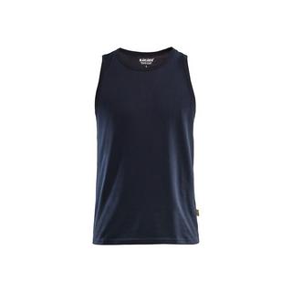 Blaklader  tanktop 