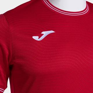 Joma  maglia toletum v 