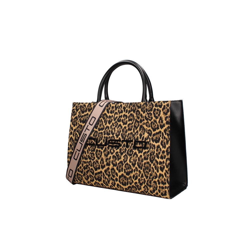 custo BARCELONA Sac bandoulière Oriana Pro  
