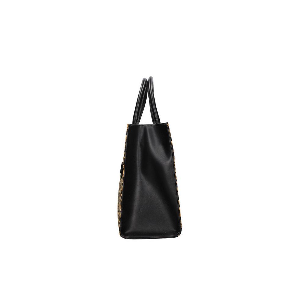 custo BARCELONA Sac bandoulière Oriana Pro  