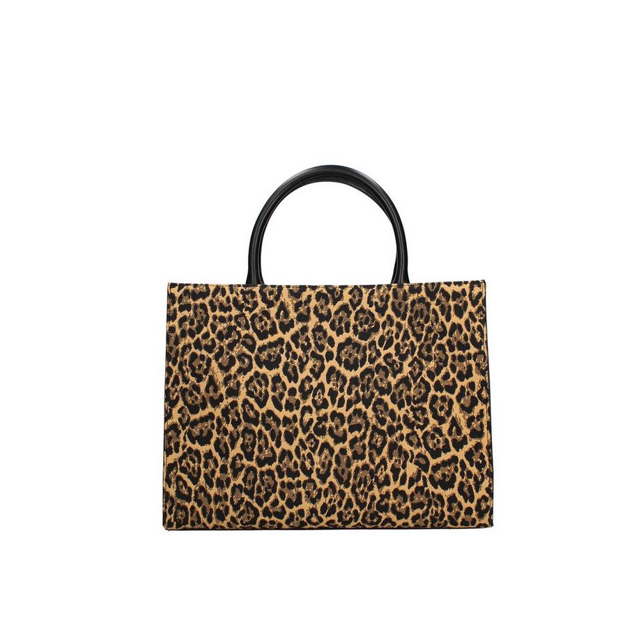 custo BARCELONA Sac bandoulière Oriana Pro  
