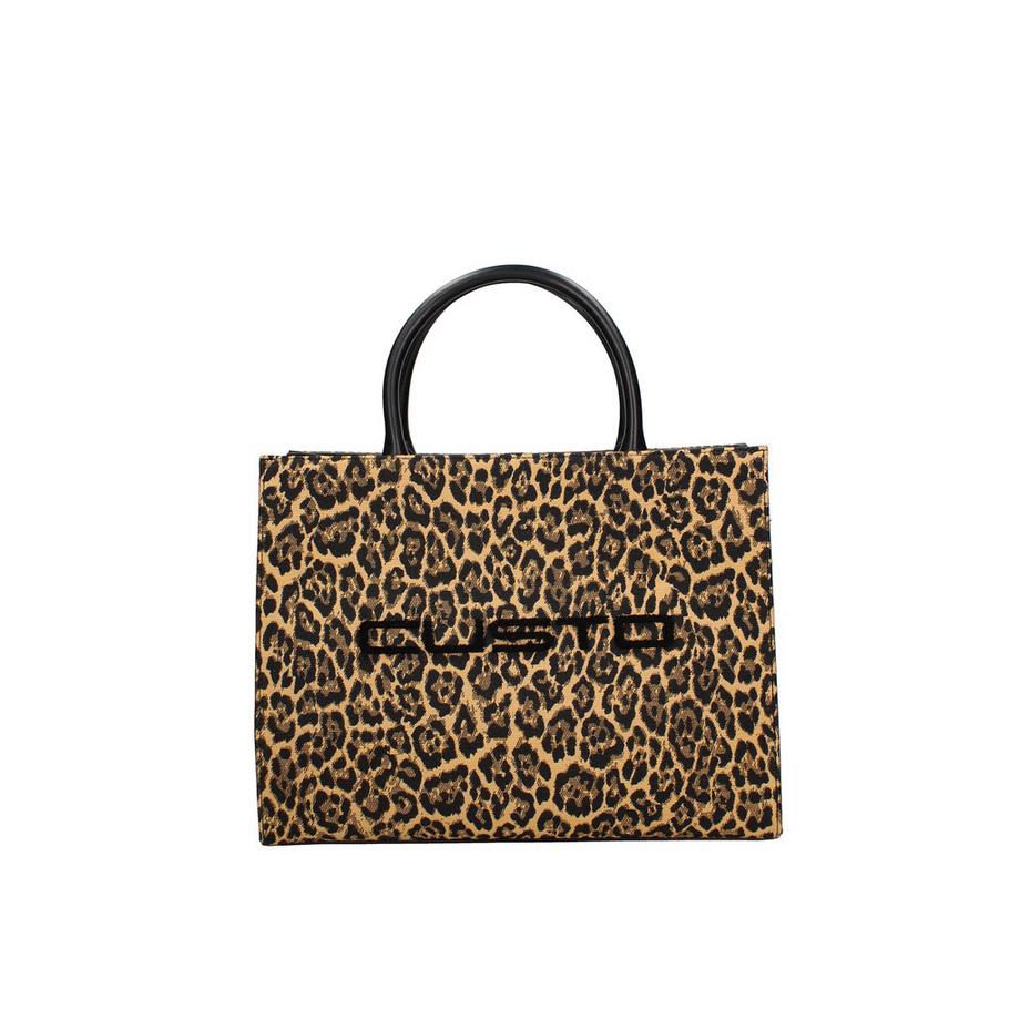 Sac bandoulière