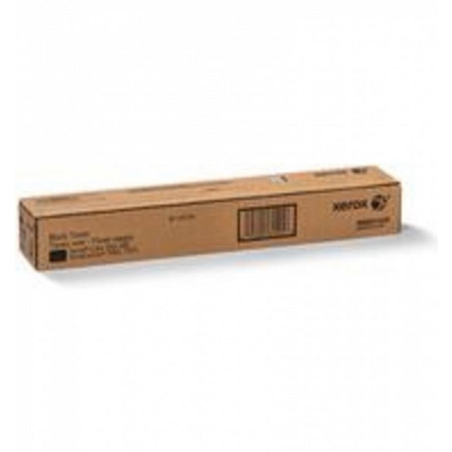 006R01525 (BK)