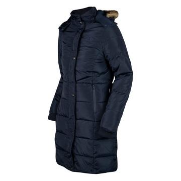 parka daen glacier