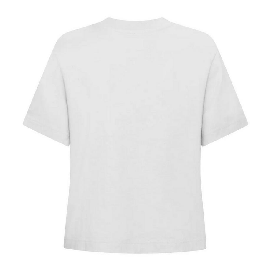 Clique  T-Shirt 