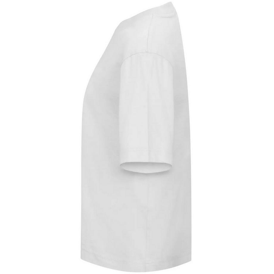Clique  T-Shirt 