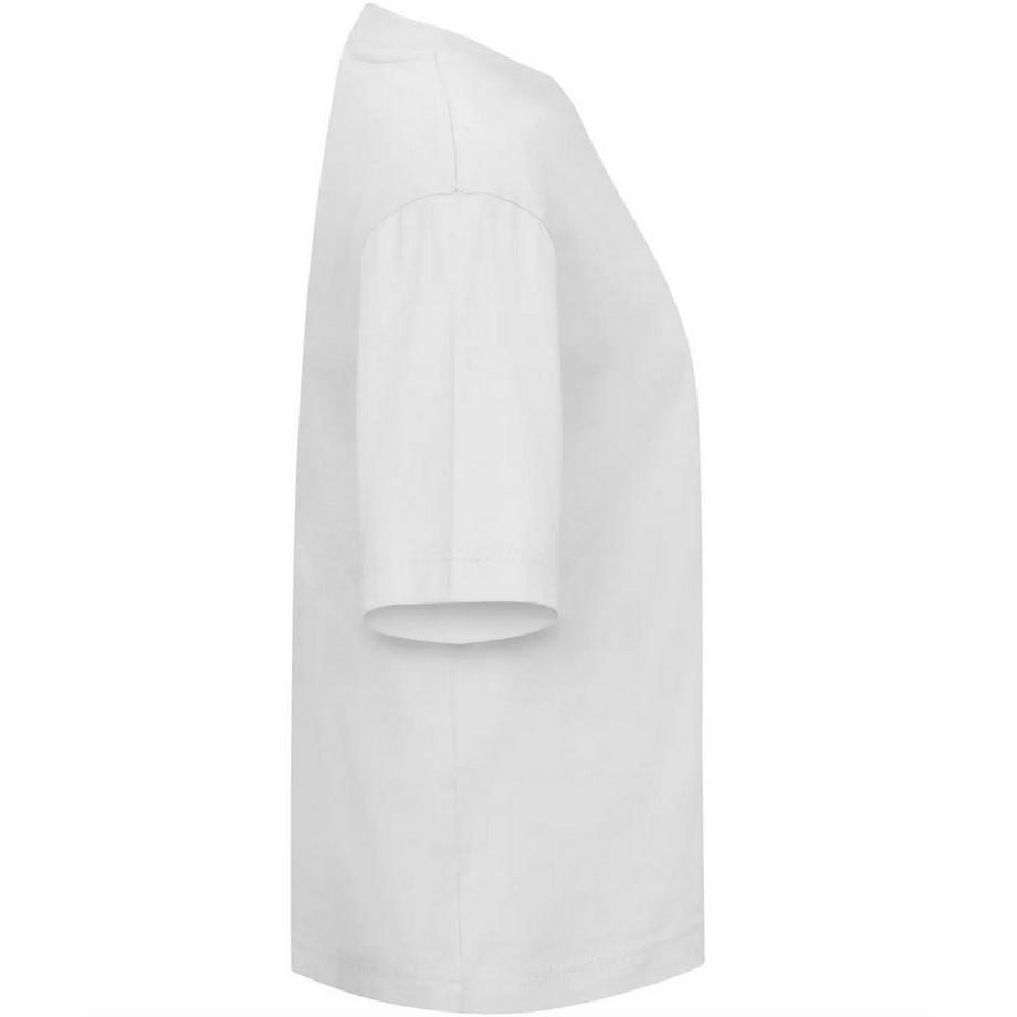 Clique  T-Shirt 