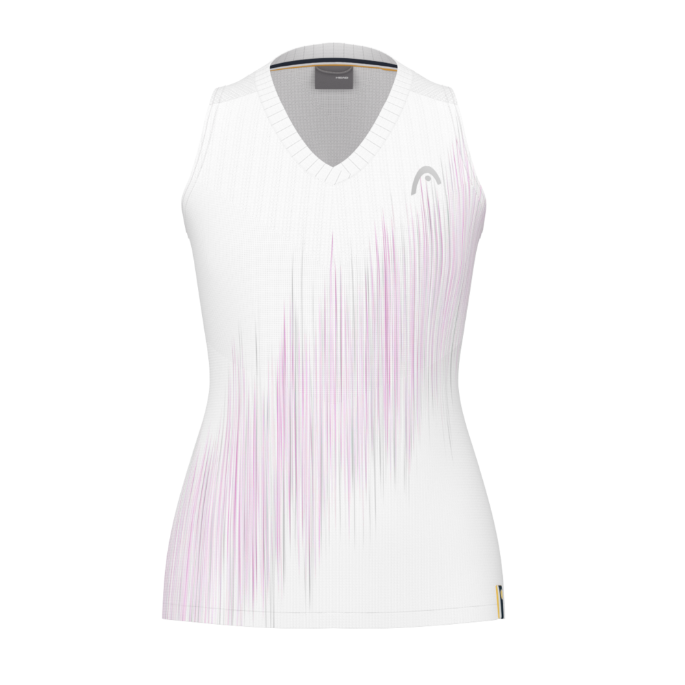 Head  Performance Tank Top 