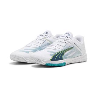 PUMA  scarpe pallamano accelerate turbo 