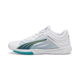 PUMA  chaussures indoor accelerate turbo 