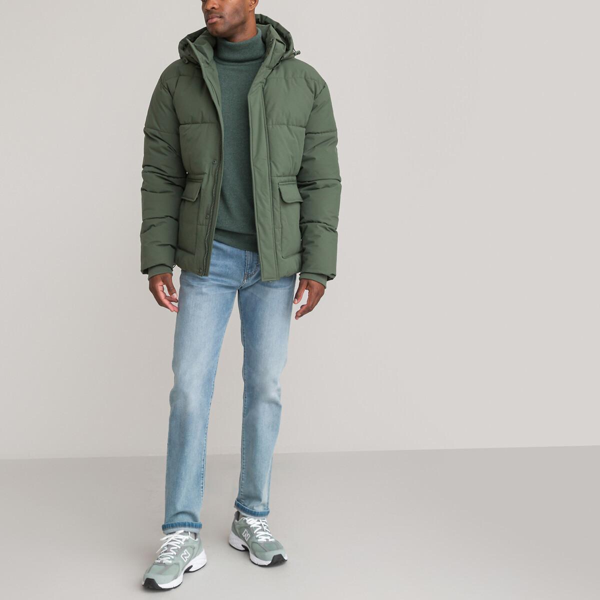 La Redoute Collections Pufferjacke  