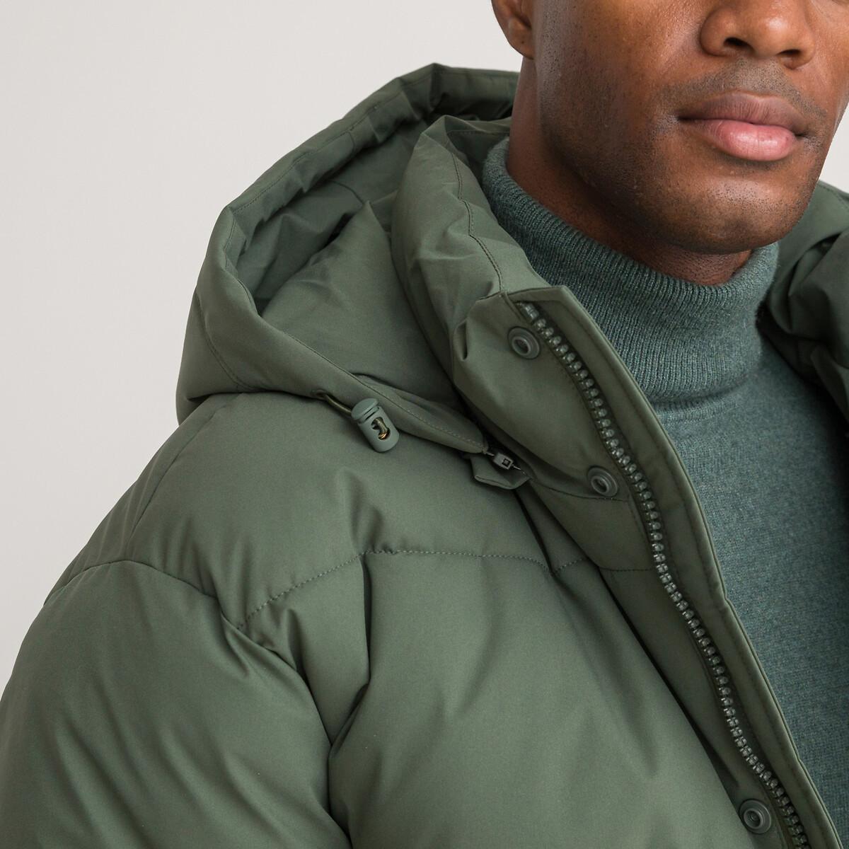 La Redoute Collections Pufferjacke  