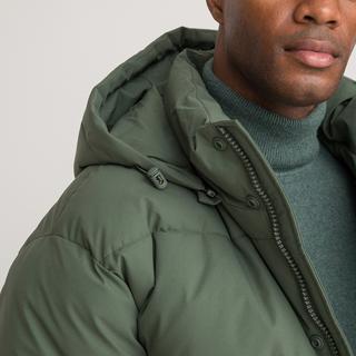 La Redoute Collections Pufferjacke  