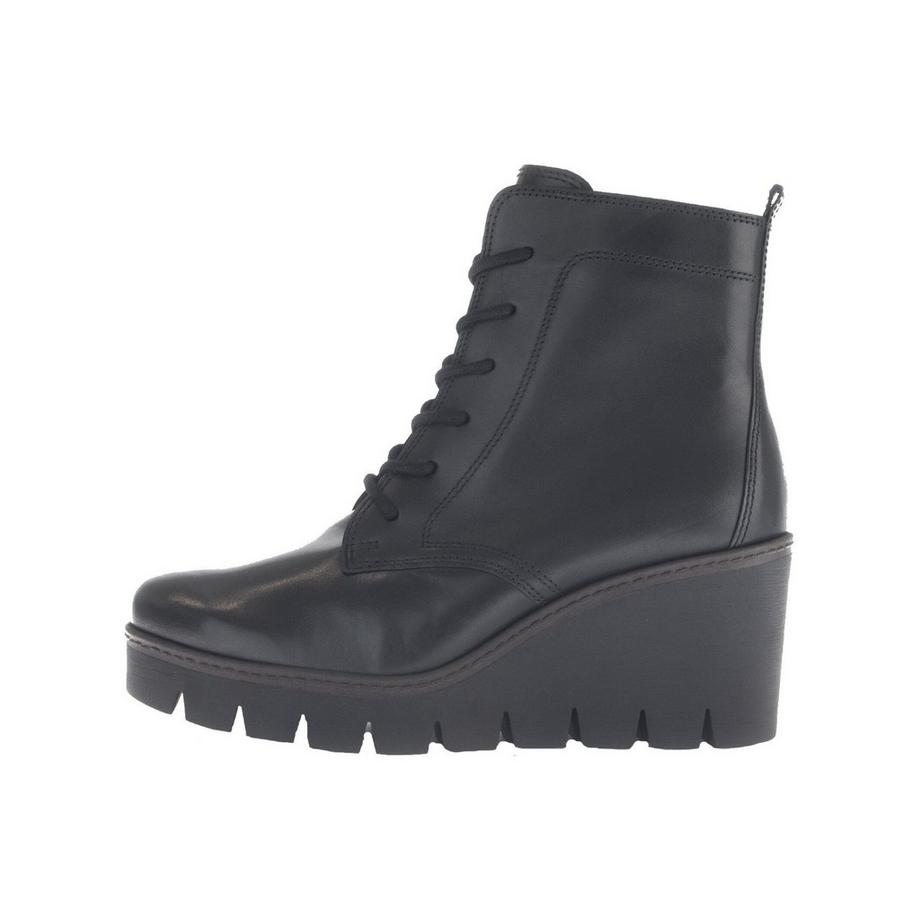 Gabor  Bottines 54.781 