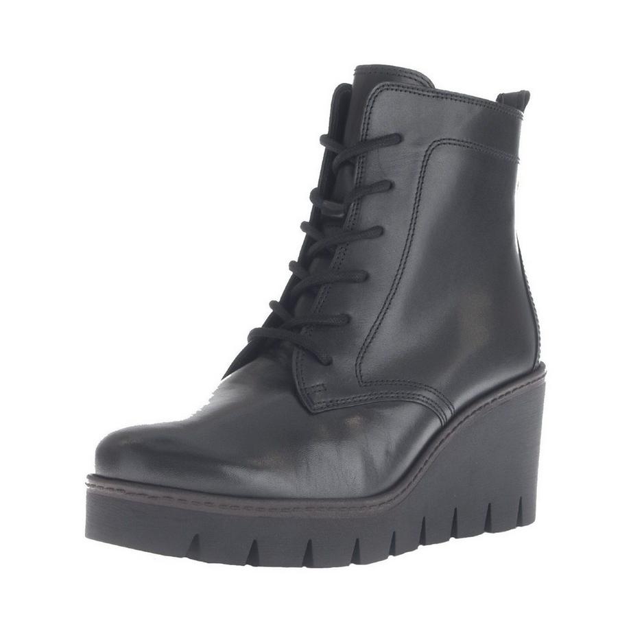 Bottines 54.781