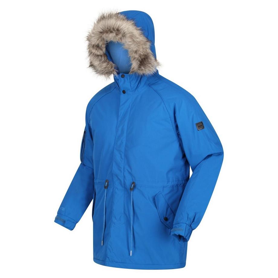 Regatta Salinger III Parka  