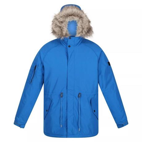 Regatta  Parka SALINGER 