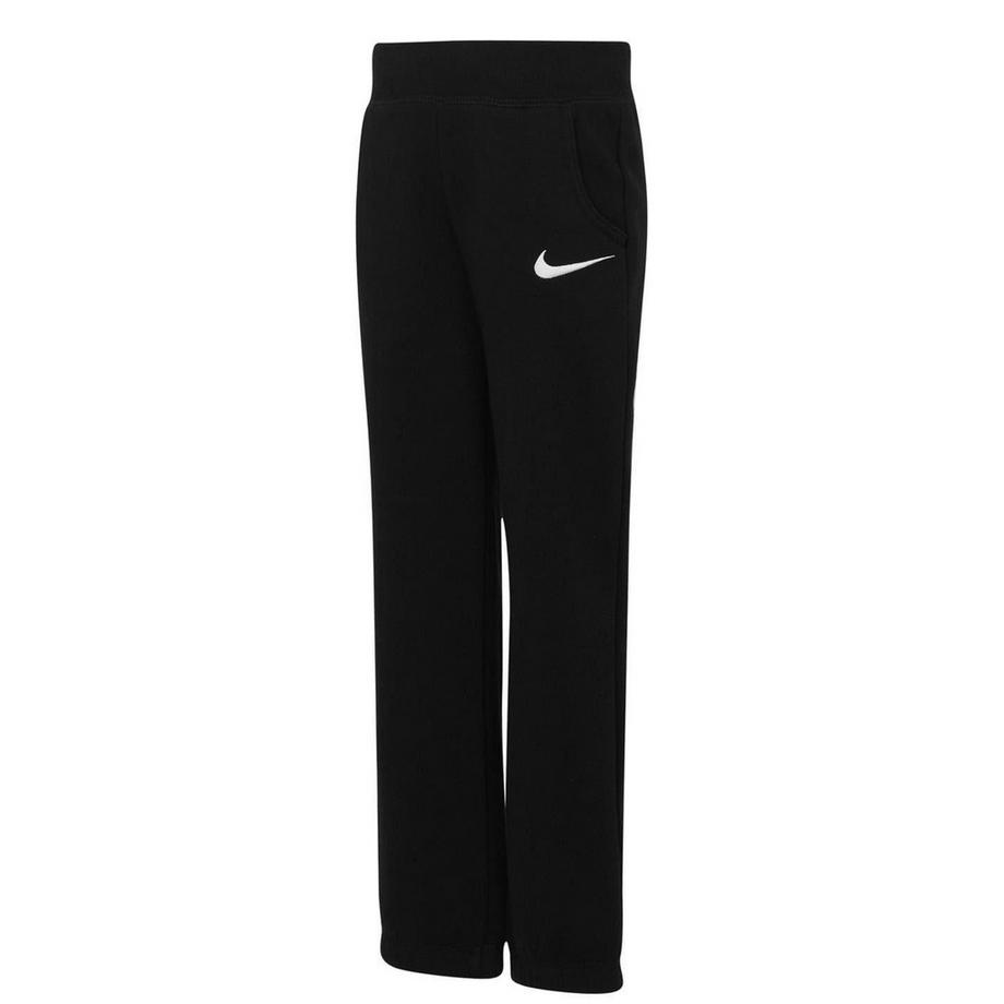 NIKE  Pantaloni Da Jogging Swoosh Pile 