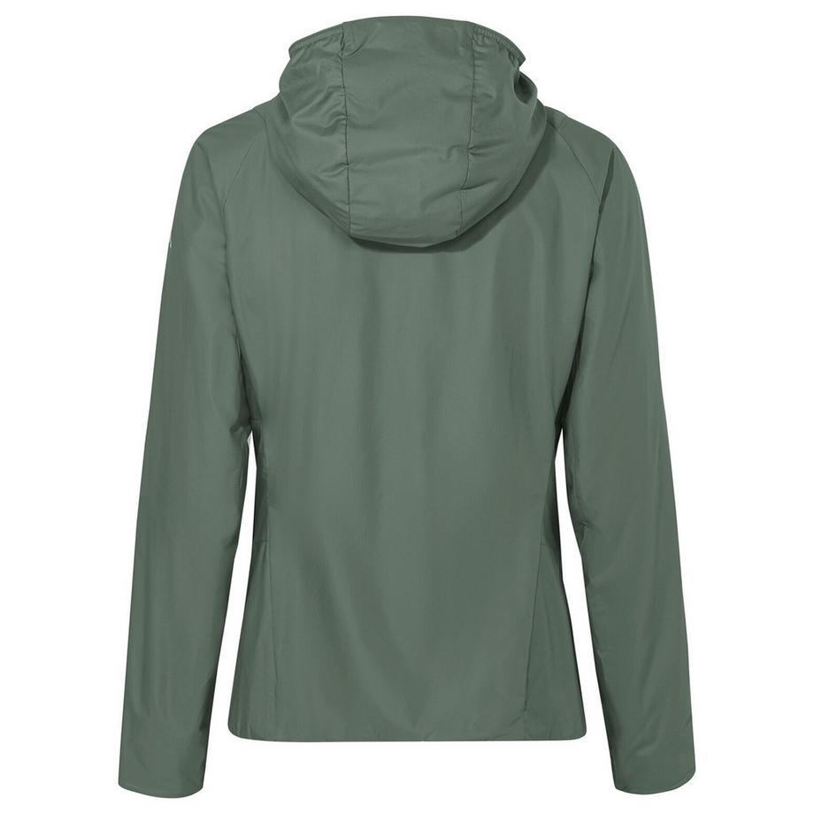 VAUDE  Scopi Insulation Jacket 