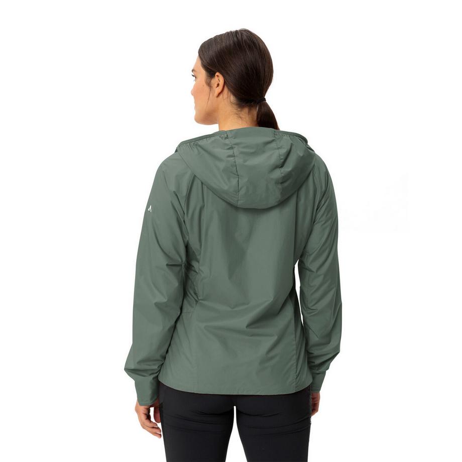 VAUDE  Scopi Insulation Jacket 