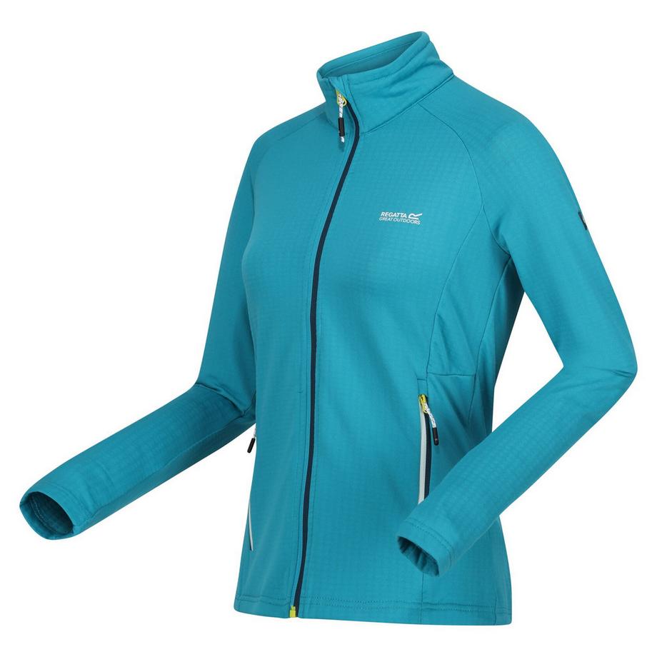 Regatta Highton Lite III Jacke  