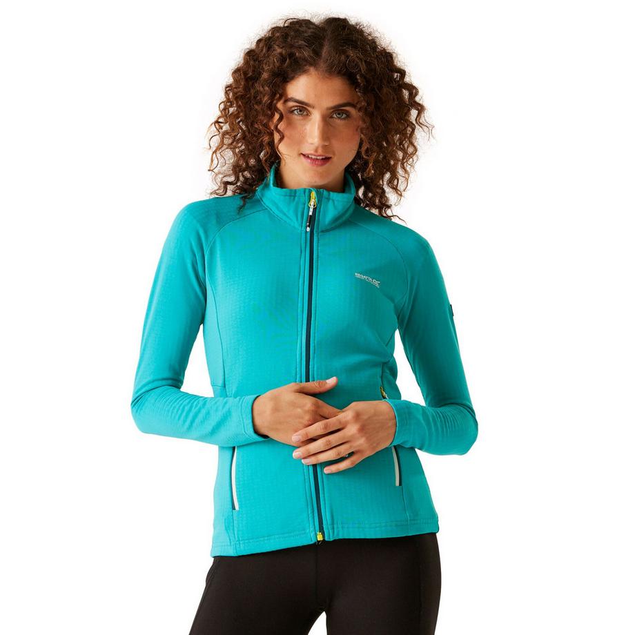Regatta Highton Lite III Jacke  
