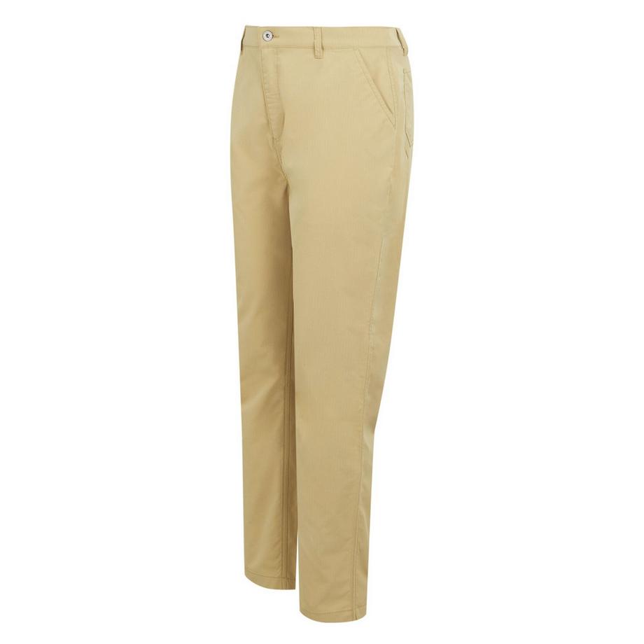 Regatta Pantalon Chino Dalry Regular Fit  