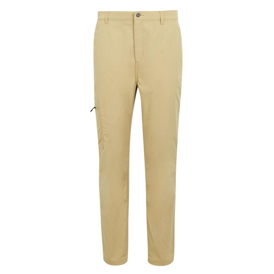 Dalry Pantalone Multitasche