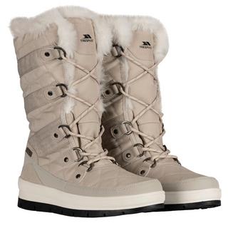 Trespass  Schneestiefel Evelyn 