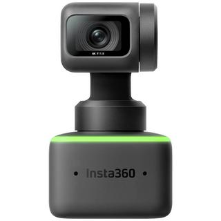 Insta360  Webcam Link 
