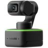 Insta360  Webcam per videoconferenze 