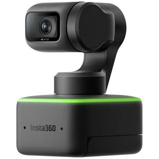 Insta360  Webcam 