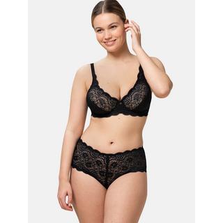 Triumph Amourette 300 W X AMOURETTE Reggiseno con ferretto 300 W 