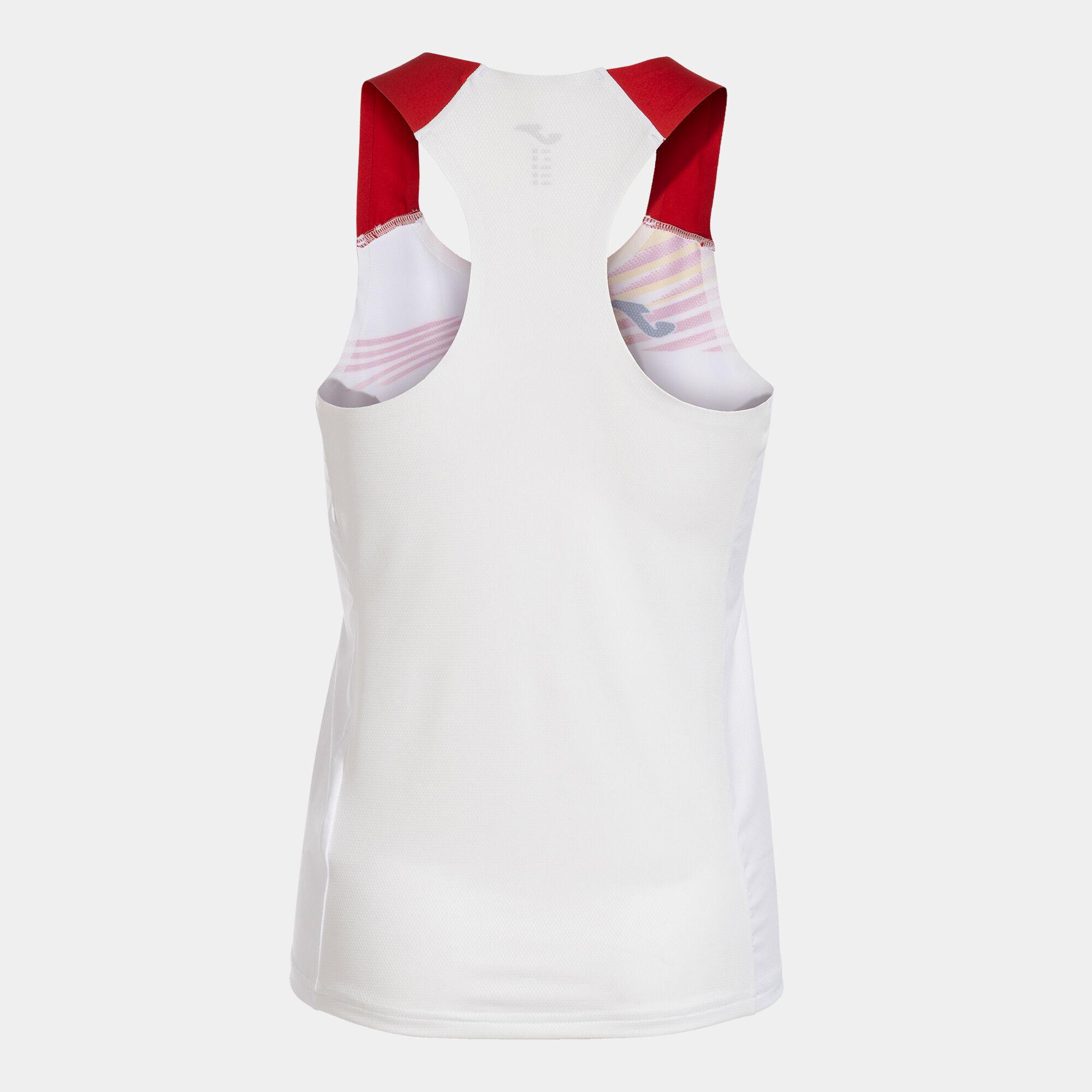 Joma  tanktop elite x 