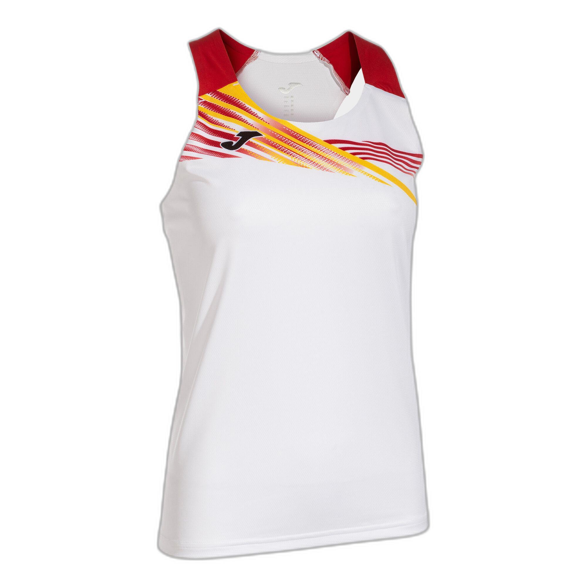 Joma  tanktop elite x 