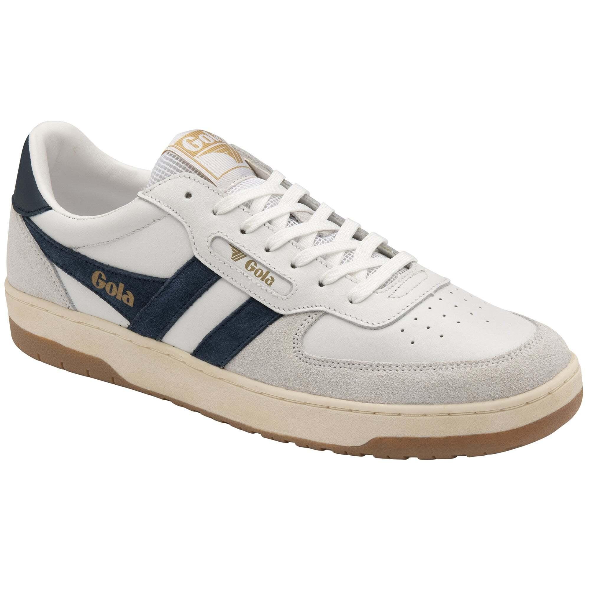 gola  sneakers hawk 