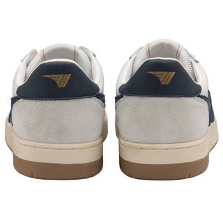 gola  sneakers hawk 