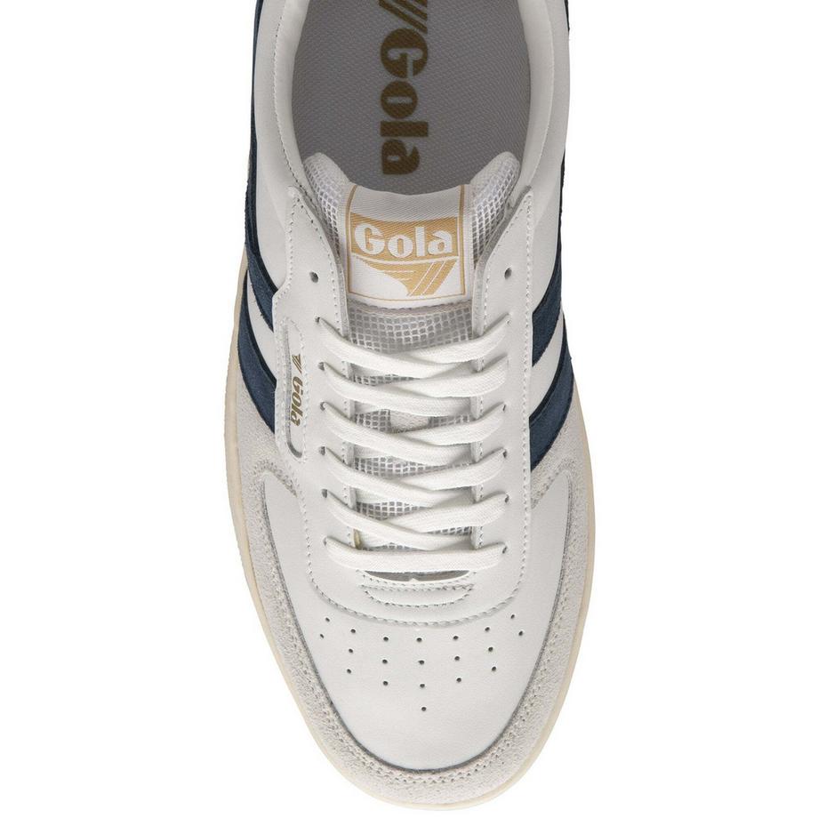 gola Hawk Sneakers  