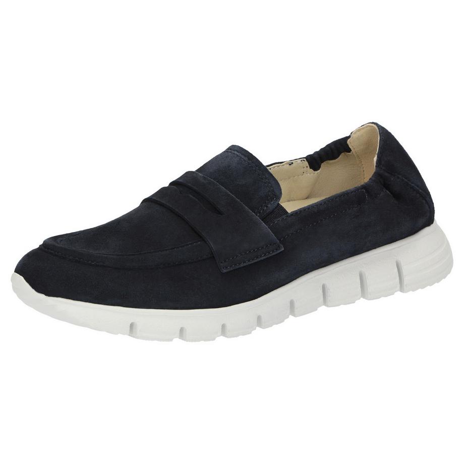 Slipper Mokrunner-D-020