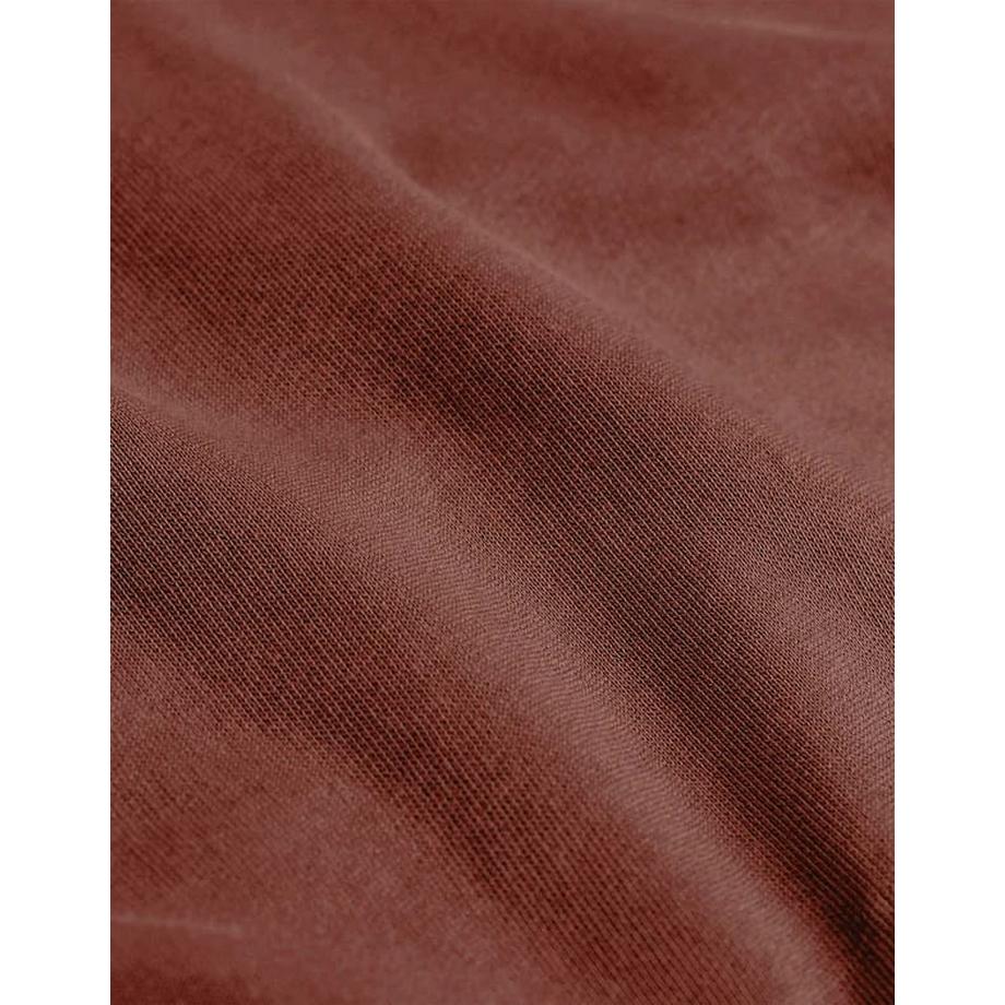 Colorful Standard Classic Organic T-Shirt  