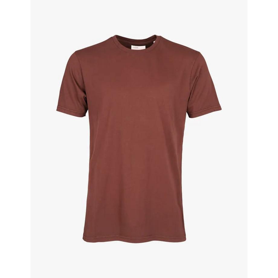Classic Organic Tee-XL