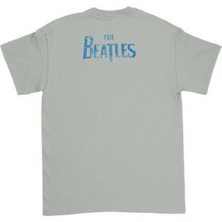 The Beatles ObLaDi T-Shirt  