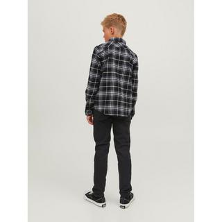 JACK & JONES  Jeans per bambini Jack & Jones Lenn Original 073 