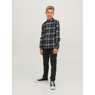 JACK & JONES  Jeans per bambini Jack & Jones Lenn Original 073 