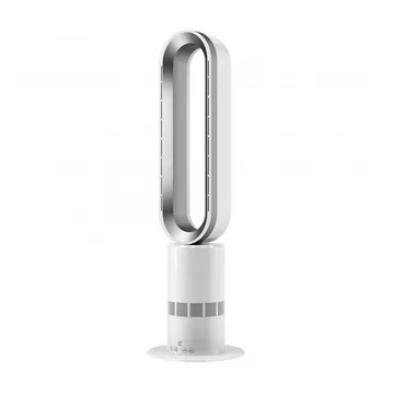 Turmventilator TP 18 PRO Kühlen und Heizen
